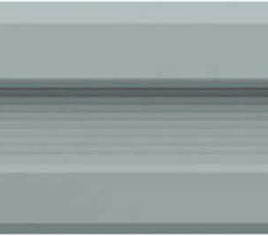 Cata-Ct-7055-5w-Led-Armatur-Gunisigi.jpg Cata Ct-7055 5w Led Armatür Günışığı